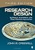 Research Design: Qualitative, Quantitative, and Mixed Methods Approaches (2nd Edition)
