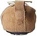 Acorn Women's Via Bow Ballet