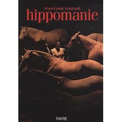 Hippomanie