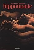Hippomanie