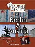 T&Ts Real Travels in Berlin & Austria