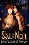 Soul of the Night