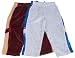 Boys' Velour Sweatpant