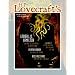 H.P. Lovecraft's Magazine of Horror #4