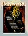 H.P. Lovecraft's Magazine of H...