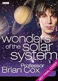 Wonders of the Solar System