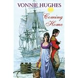 Coming Home