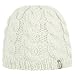 Barts Womens Sabine Beanie, White