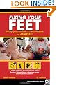 Fixing Your Feet: Prevention and Treatments for Athletes