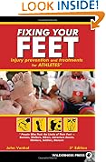 Fixing Your Feet