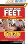 Fixing Your Feet: Prevention and Treatments for Athletes