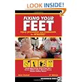 Fixing Your Feet