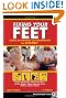 Fixing Your Feet: Prevention and Treatments for Athletes