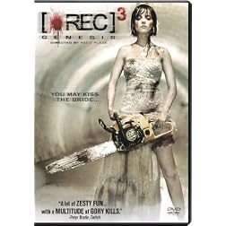 Rec 3