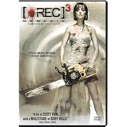 Rec 3