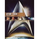 Star Trek 2 - L'Ira Di Khan (Edizione Rimasterizzata)di William Shatner