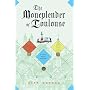 The Moneylender of Toulouse: A Fools' Guild Mystery (Fools' Guild Mysteries)