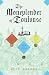 Book The Moneylender of Toulouse: A Fools' Guild Mystery (Fools' Guild Mysteries)