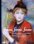 Femme, femme, femme : Les femmes dans la soci�t� fran�aise de Daumier � Picasso, Peintures des mus�es de France