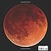 Our Moon: New Discoveries About Earth's Closest Companion
