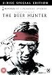 The Deer Hunter (Special Edition) (2 Disc) [1978] [DVD]