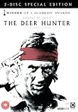 Review Optimum Home Entertainment  / The Deer Hunter (Special Edition) (2 Disc) [1978]