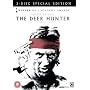 The Deer Hunter (Special Edition) (2 Disc) [1978]