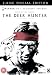 The Deer Hunter (Special Edition) (2 Disc) [1978]