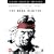 The Deer Hunter (Special Edition) (2 Disc) [1978] [DVD]