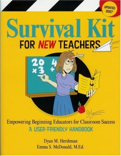 Educators