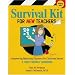 Survival Kit for New Teachers: Empowering Beginning Educators for Classroom Success