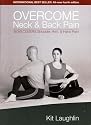 Overcome Neck & Back Pain