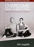 Overcome Neck & Back Pain