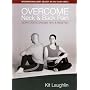 Overcome Neck & Back Pain