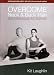 Overcome Neck & Back Pain