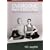 Overcome Neck & Back Pain