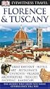Florence and Tuscany