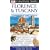 Florence and Tuscany (DK Eyewitness Travel Guide)