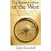 The Easternization of the West: A Thematic Account of Cultural Change in the Modern Era (The Yale Cultural Sociology Series)