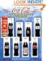 Coca Cola Commemorative Bottles (Coca-Cola Commemorative Bottles: Identification & Value Guide)