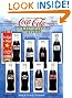 Coca Cola Commemorative Bottles (Coca-Cola Commemorative Bottles: Identification & Value Guide)