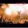 Plasma ~ Trey Anastasio