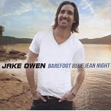 Barefoot Blue Jean Nightby Jake Owen