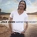 Jake Owen