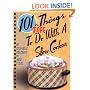 101 More Things to do with a Slow Cooker