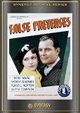 False Pretenses (1935)