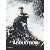 Abduction - Riprenditi La Tua Vitadi Taylor Lautner