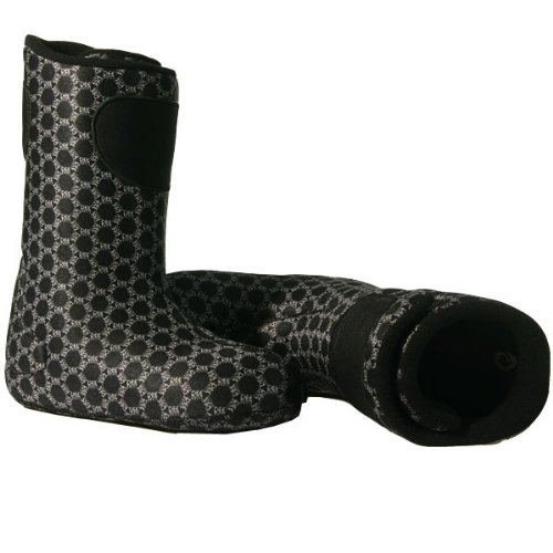Snowboard Boots Deeluxe Alpin Speed Thermo
