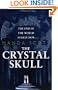 The Crystal Skull