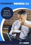 StarMoney Business 3.0